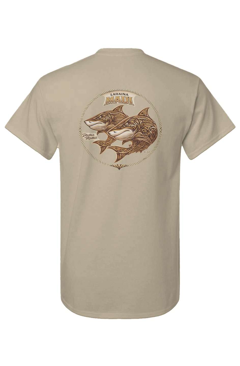 Ultra Cotton® T-Shirt