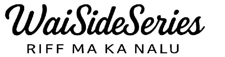 WaiSide Series Tanks