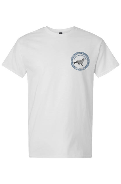 Light Cotton T-Shirt