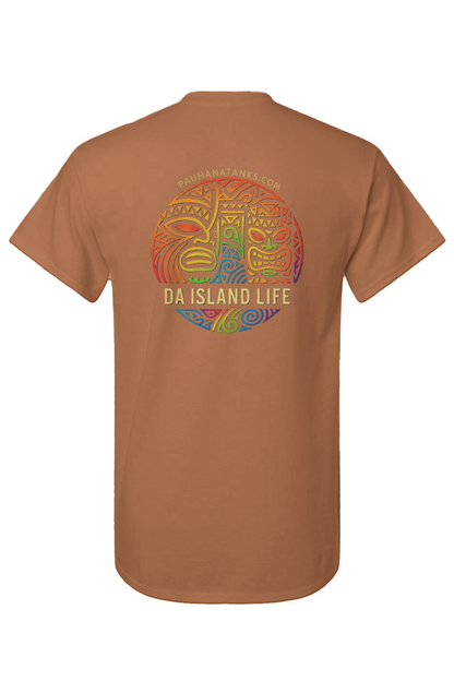 Men's Da Island Life T-Shirt