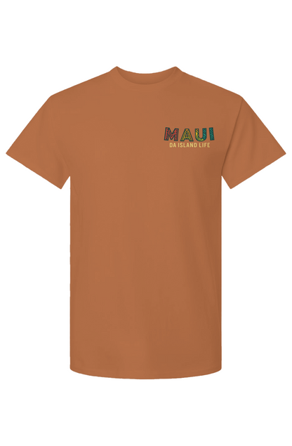 Men's Da Island Life T-Shirt