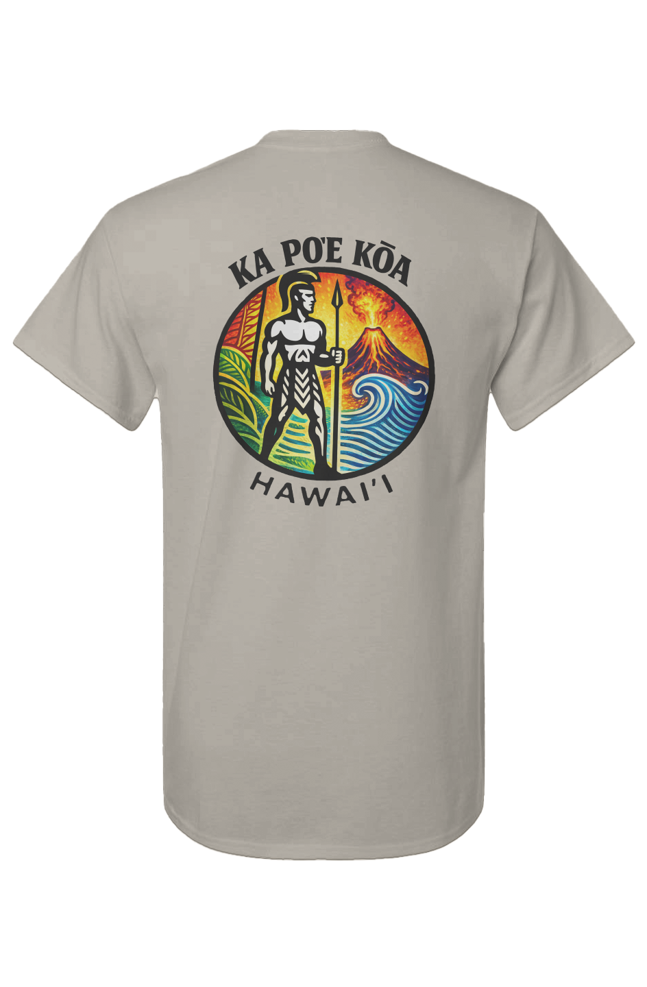 Ultra Cotton® T-Shirt