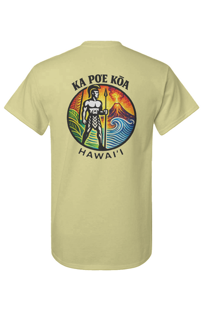 Ultra Cotton® T-Shirt