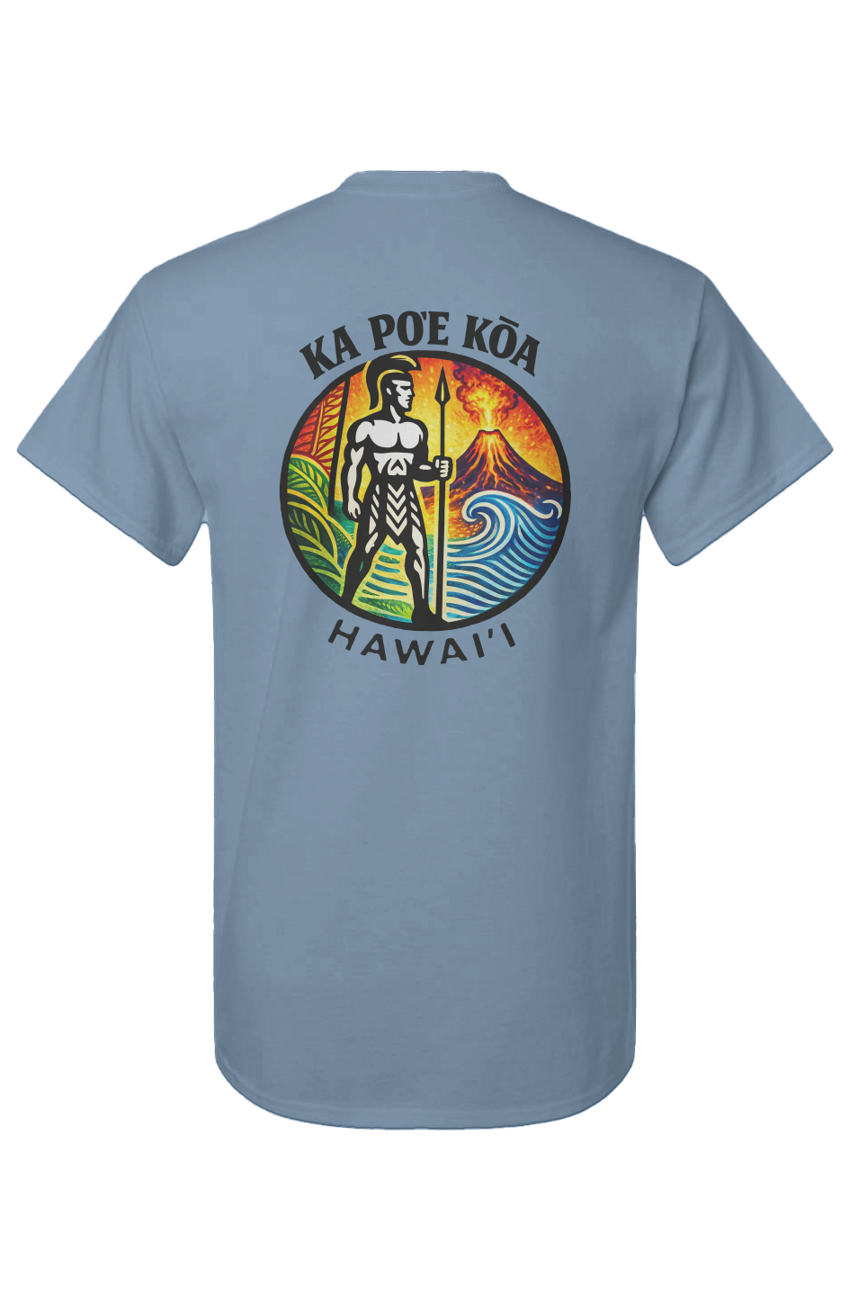 Ultra Cotton® T-Shirt