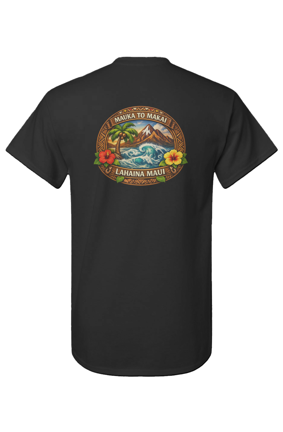 Ultra Cotton® T-Shirt
