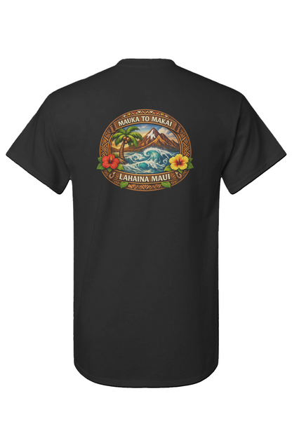 Ultra Cotton® T-Shirt