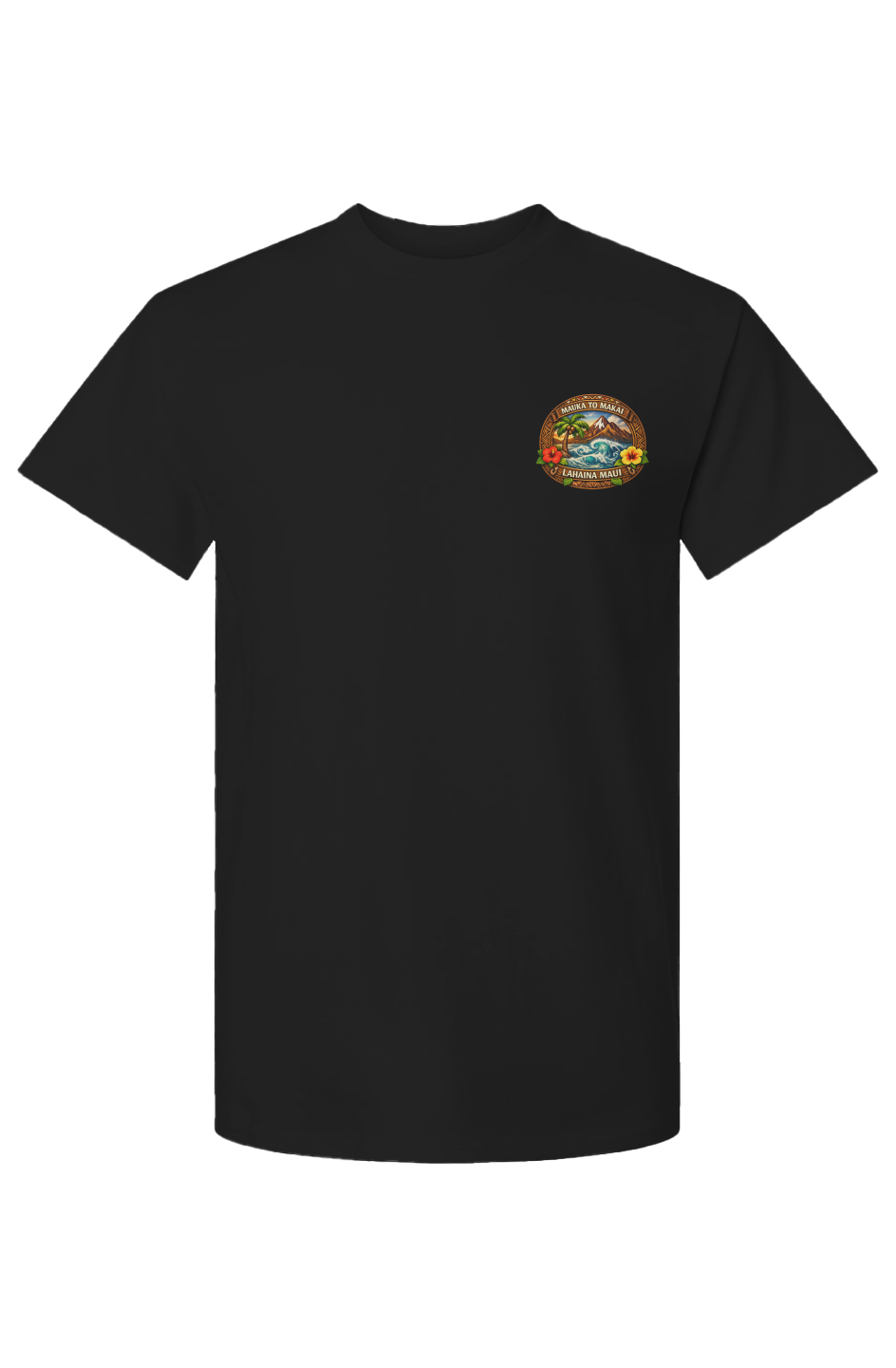 Ultra Cotton® T-Shirt