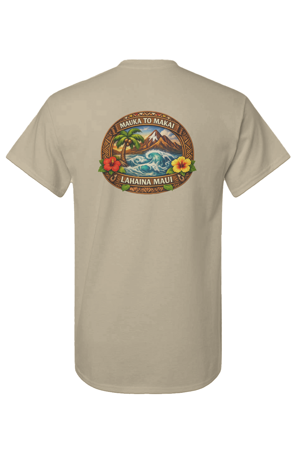 Ultra Cotton® T-Shirt