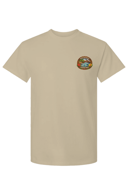Ultra Cotton® T-Shirt