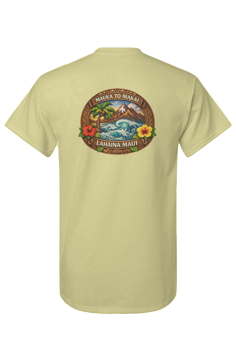 Ultra Cotton® T-Shirt