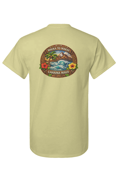 Ultra Cotton® T-Shirt