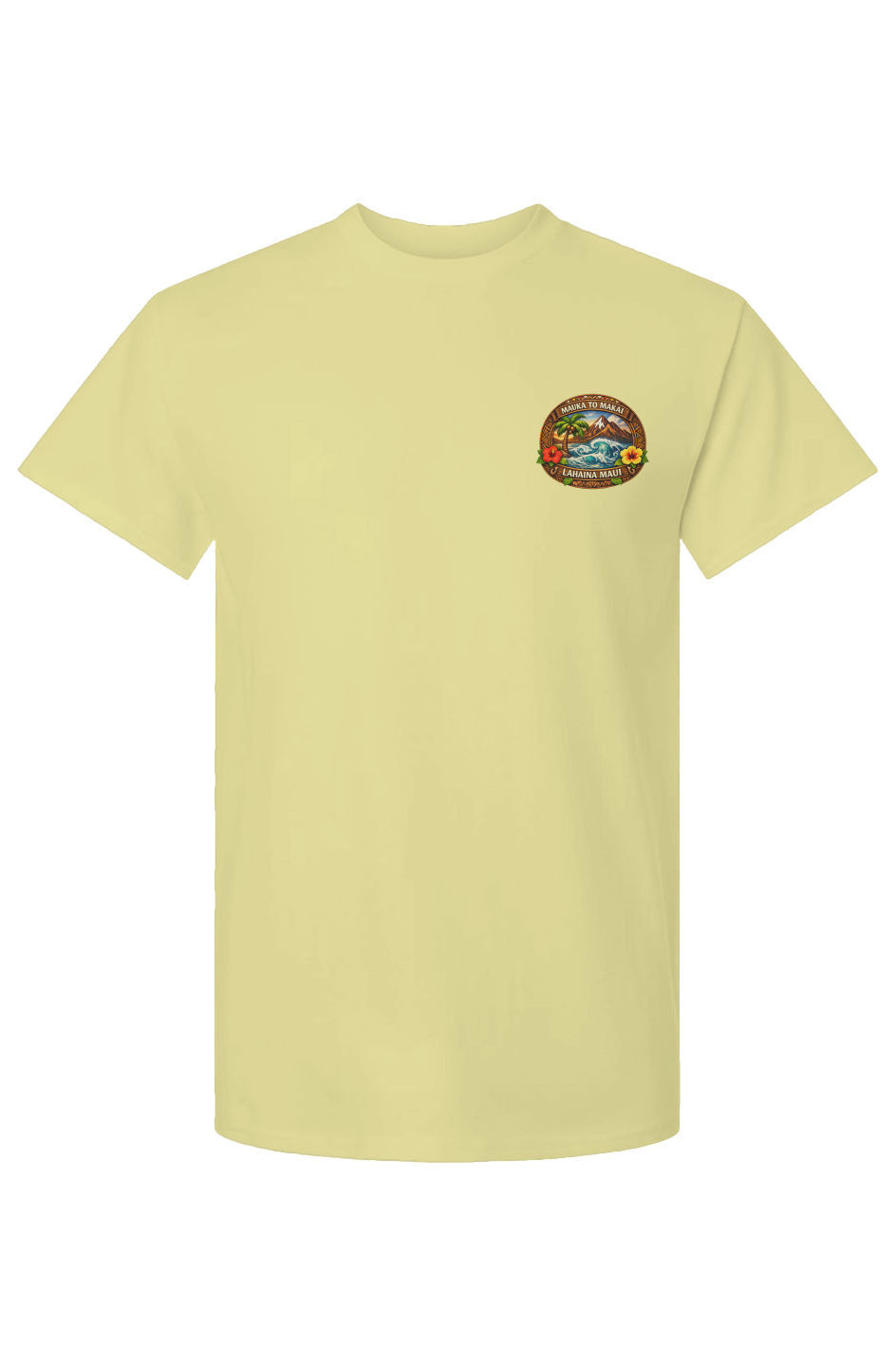 Ultra Cotton® T-Shirt