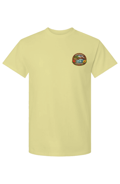 Ultra Cotton® T-Shirt