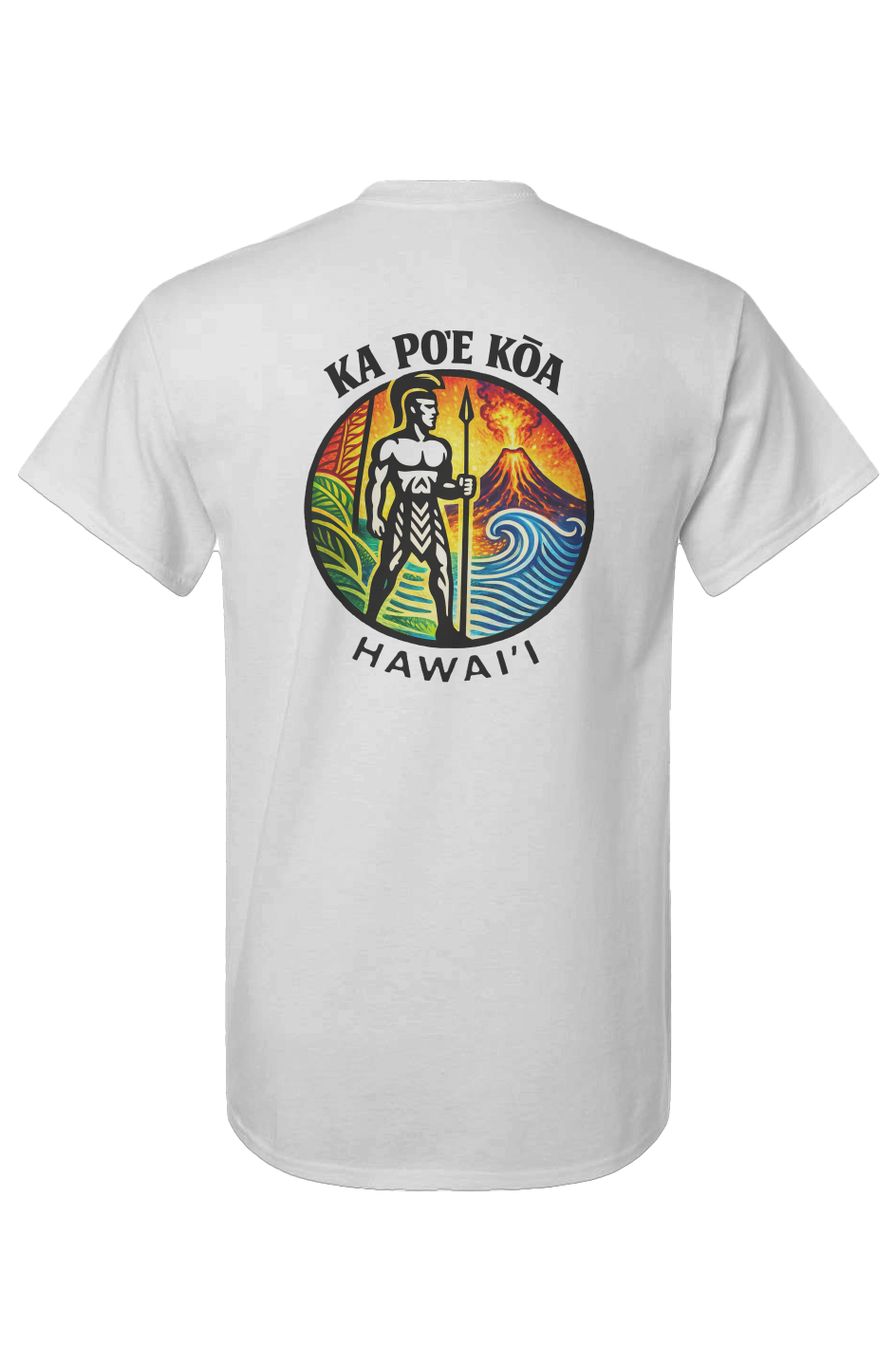 Ultra Cotton® T-Shirt