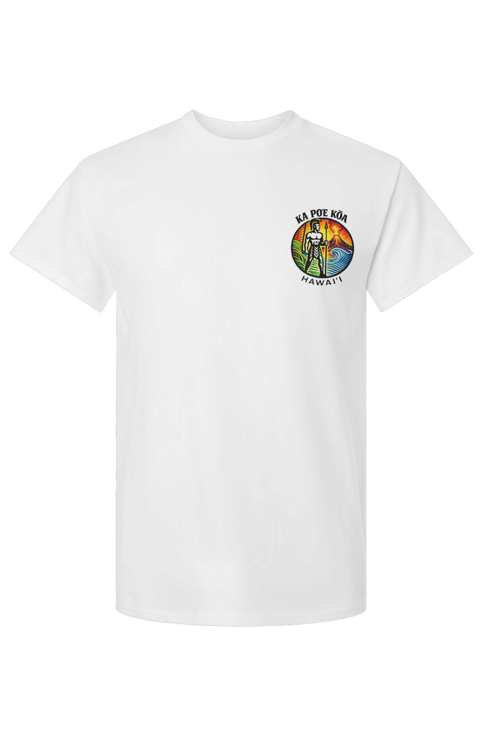 Ultra Cotton® T-Shirt