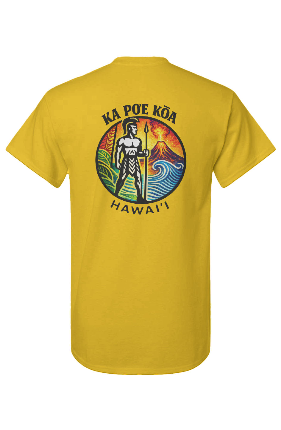 Ultra Cotton® T-Shirt
