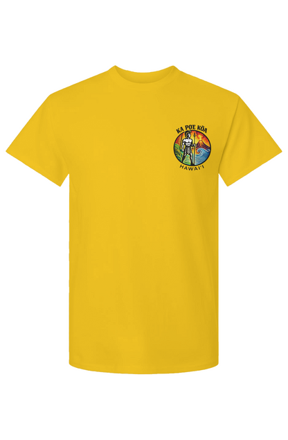 Ultra Cotton® T-Shirt