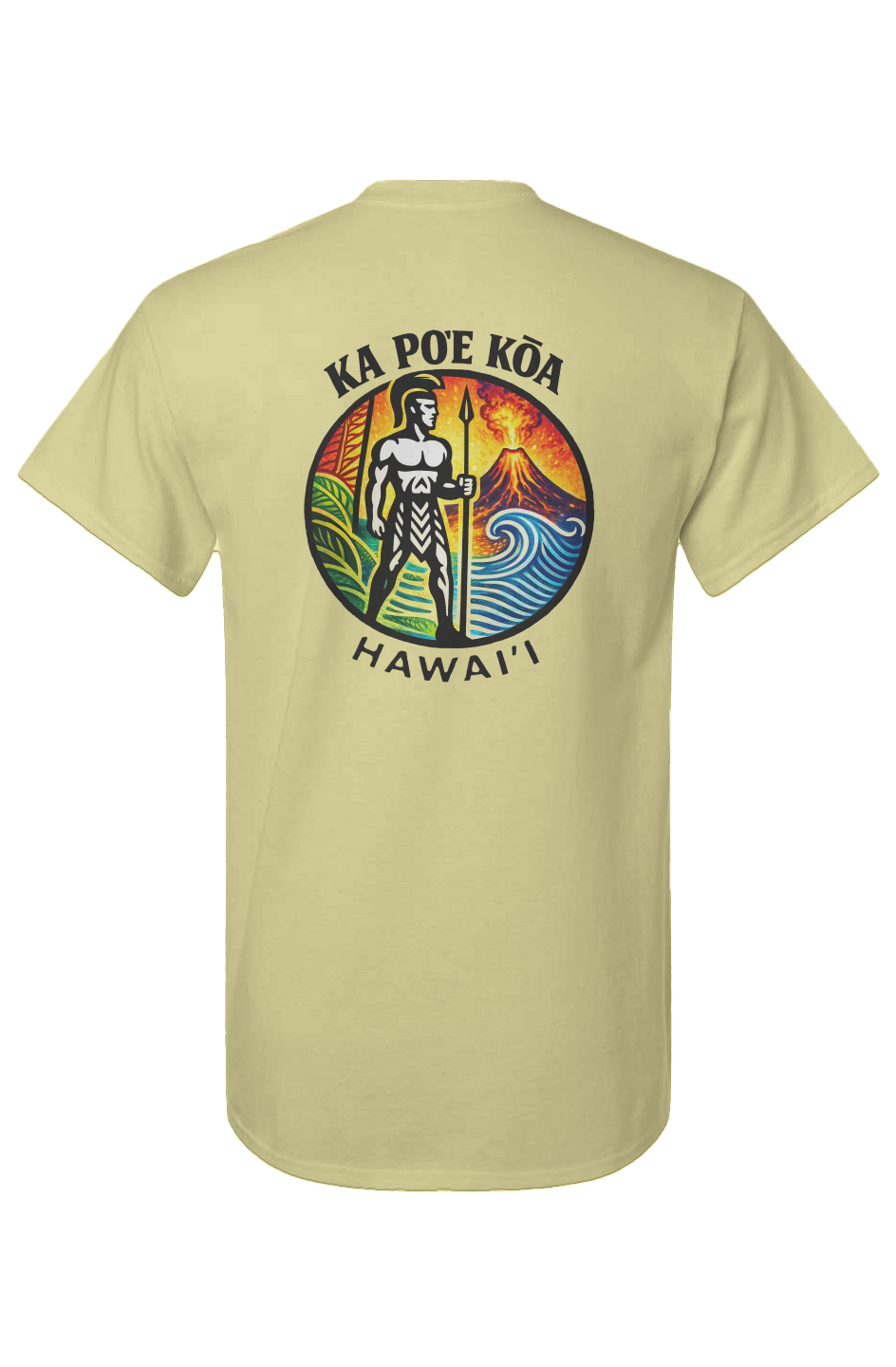 Ultra Cotton® T-Shirt