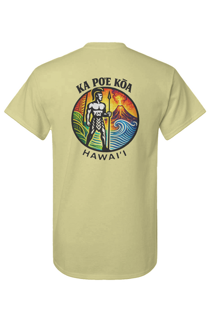 Ultra Cotton® T-Shirt