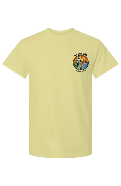 Ultra Cotton® T-Shirt