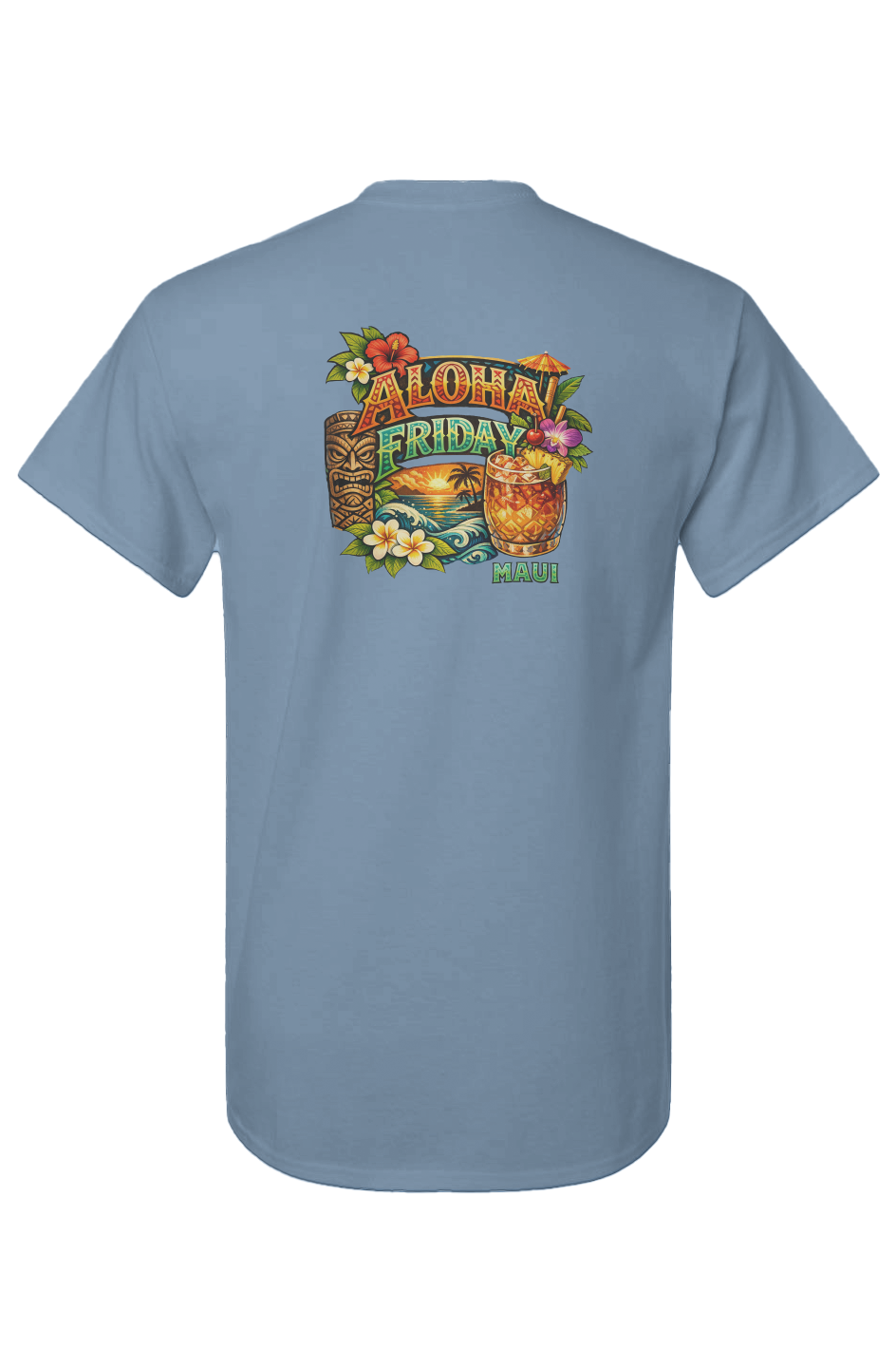 Ultra Cotton® T-Shirt