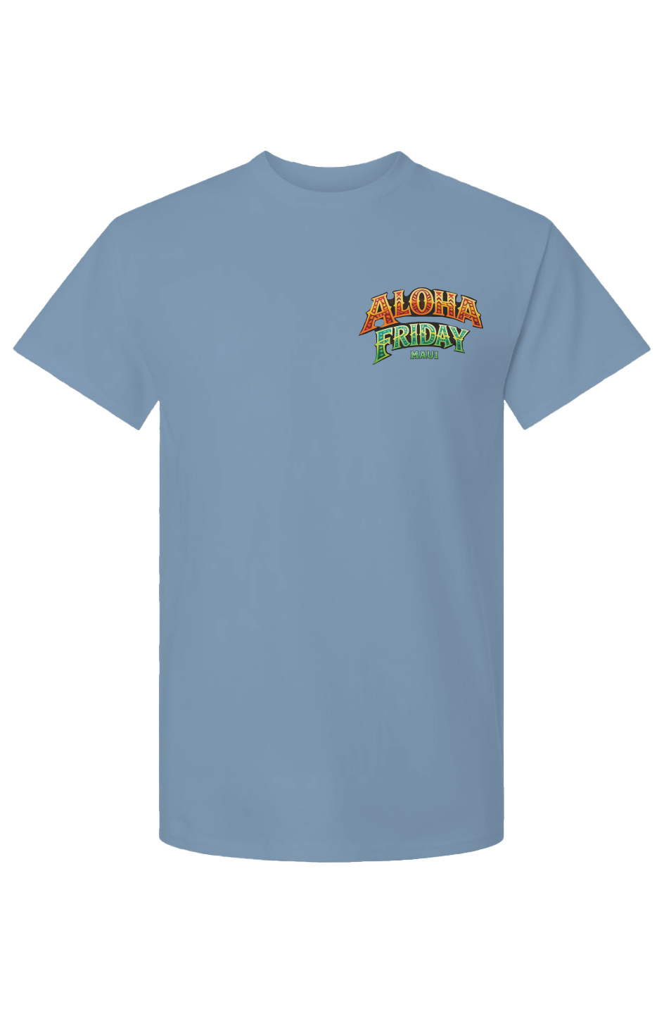 Ultra Cotton® T-Shirt