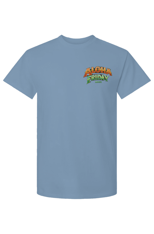 Ultra Cotton® T-Shirt