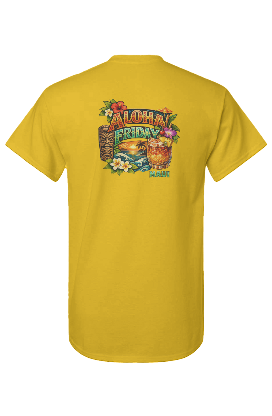 Ultra Cotton® T-Shirt