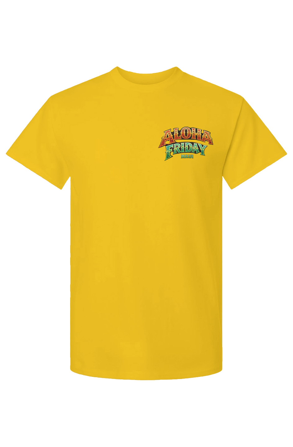 Ultra Cotton® T-Shirt
