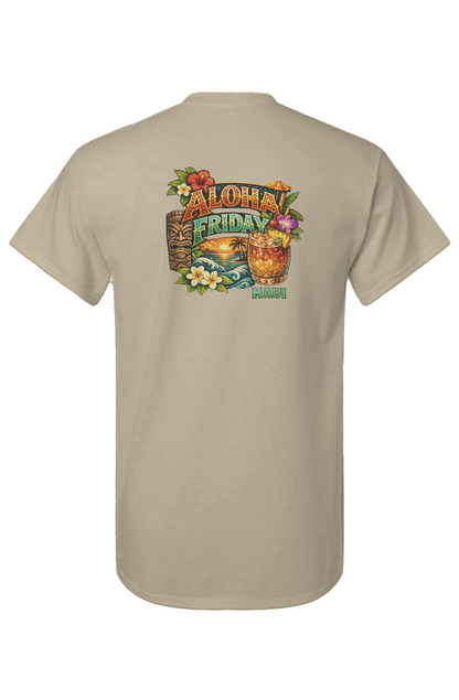 Ultra Cotton® T-Shirt