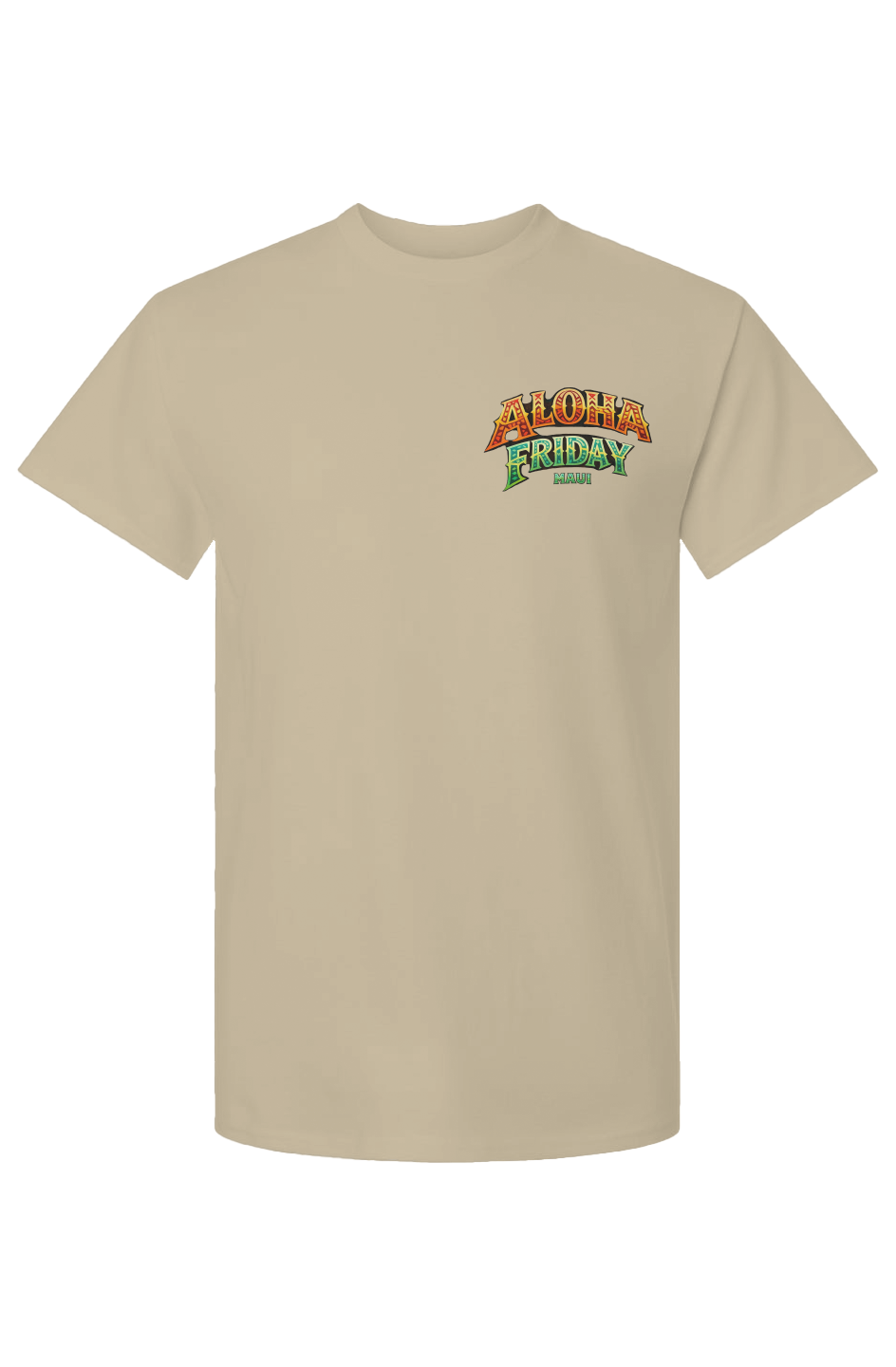 Ultra Cotton® T-Shirt