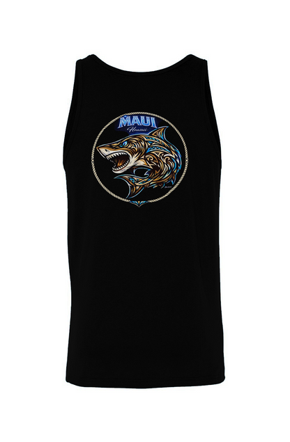Jersey Tank