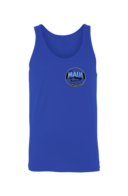 Jersey Tank