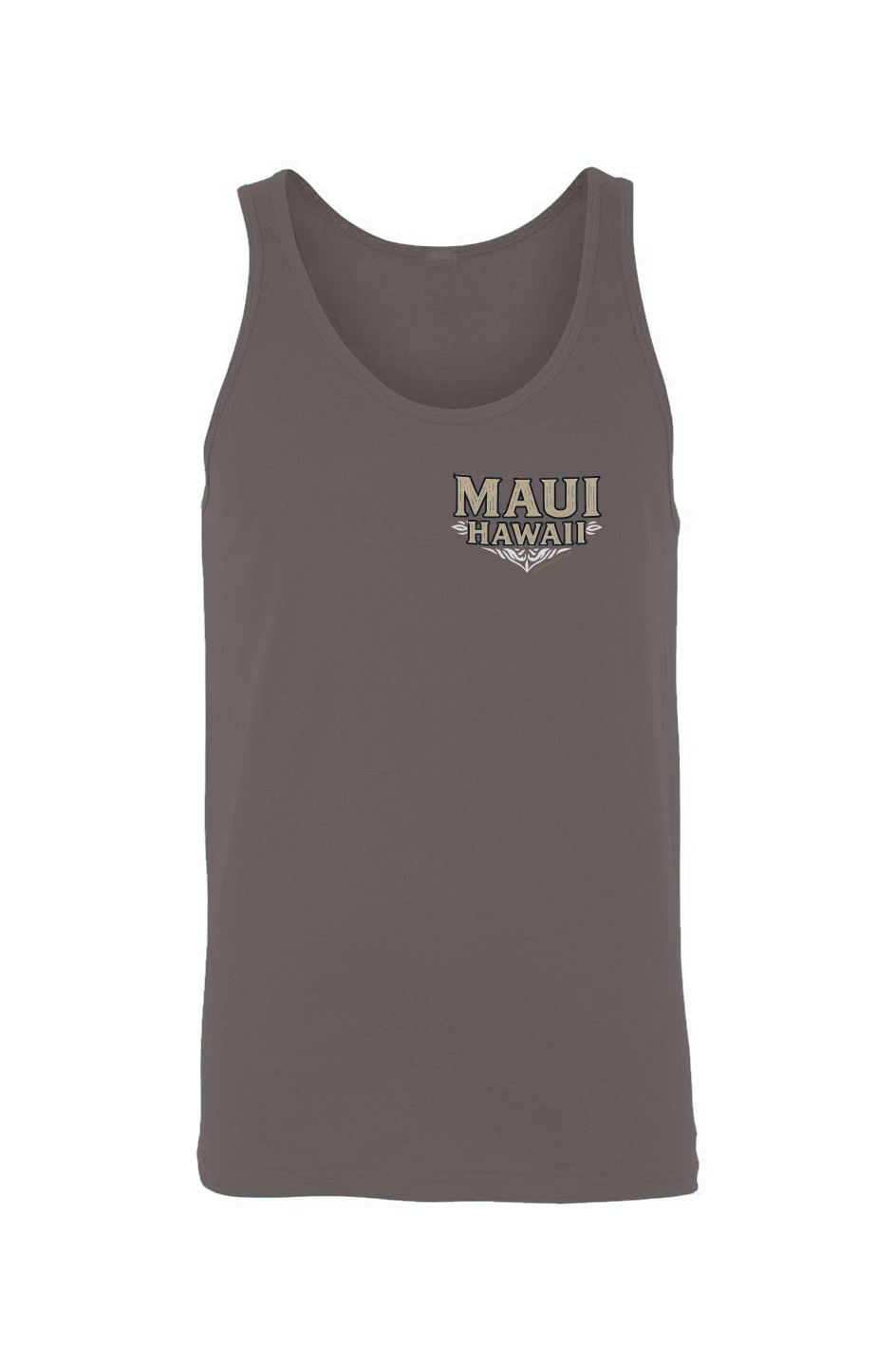 Jersey Tank