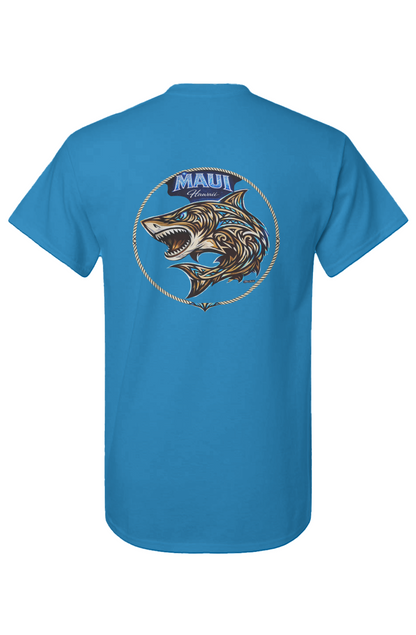 Ultra Cotton® T-Shirt