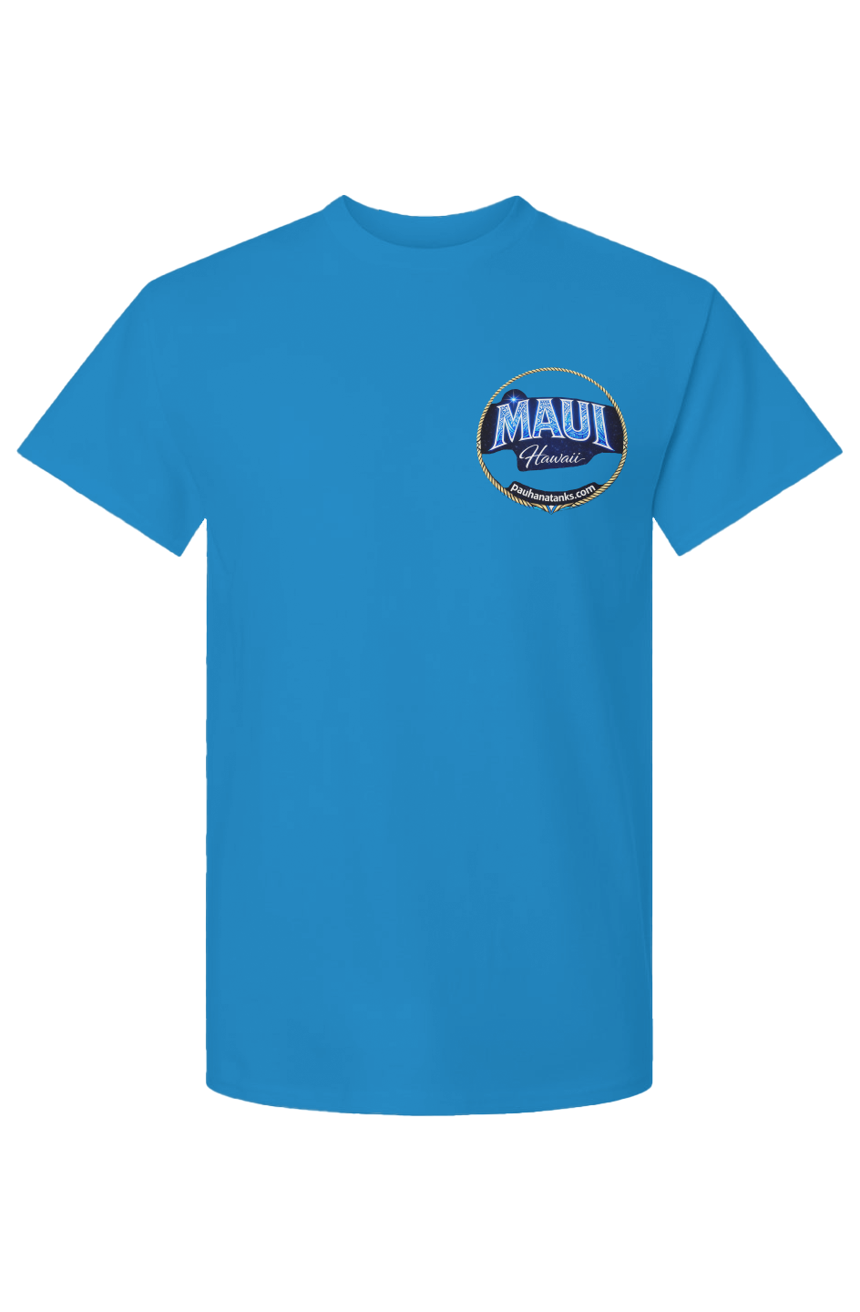 Ultra Cotton® T-Shirt
