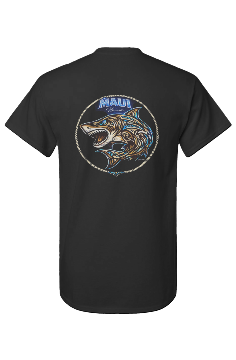 Ultra Cotton® T-Shirt