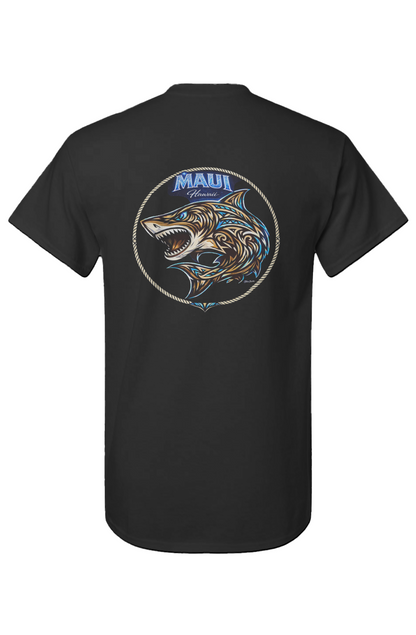 Ultra Cotton® T-Shirt