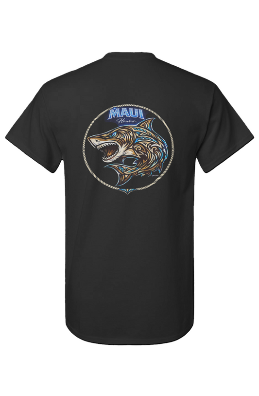 Ultra Cotton® T-Shirt