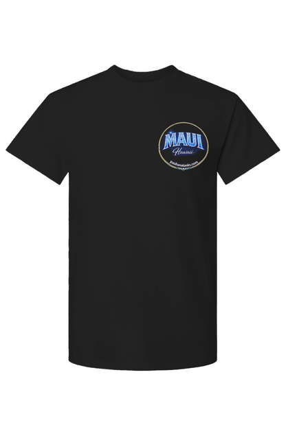 Ultra Cotton® T-Shirt