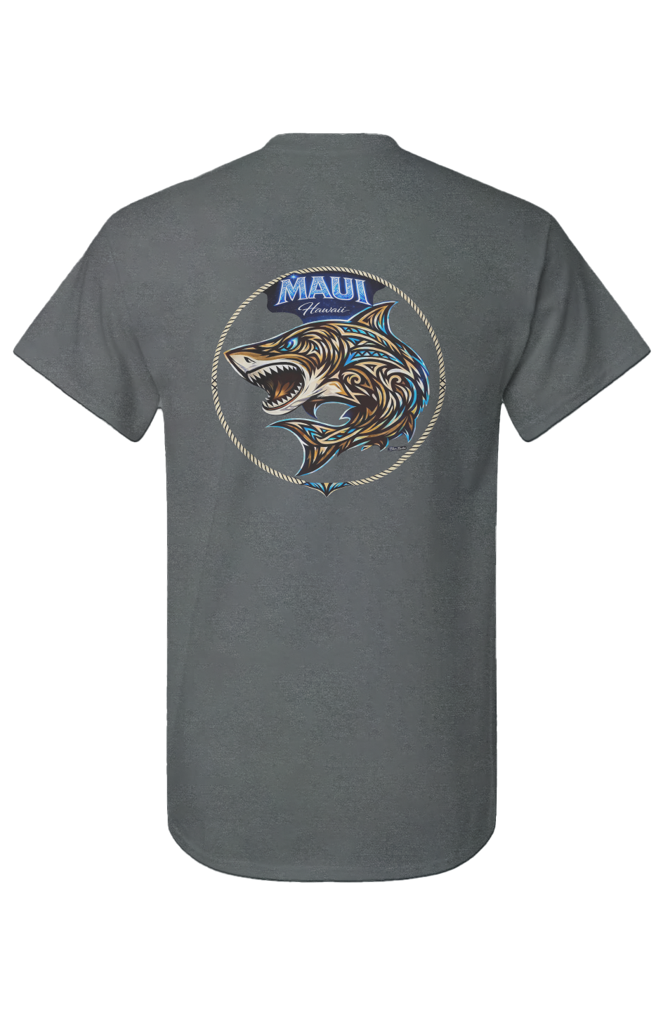 Ultra Cotton® T-Shirt