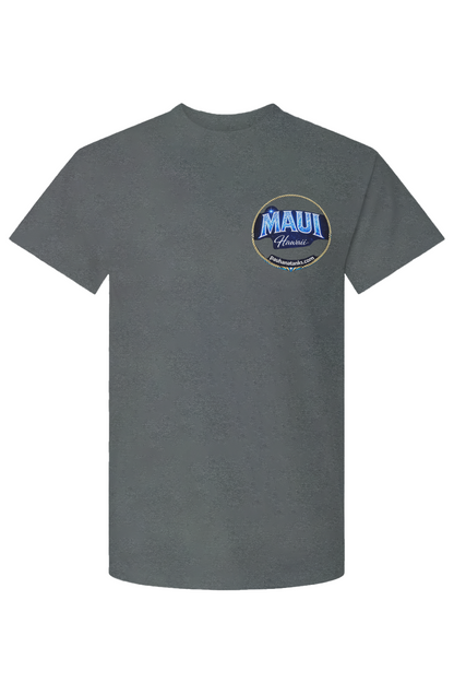 Ultra Cotton® T-Shirt
