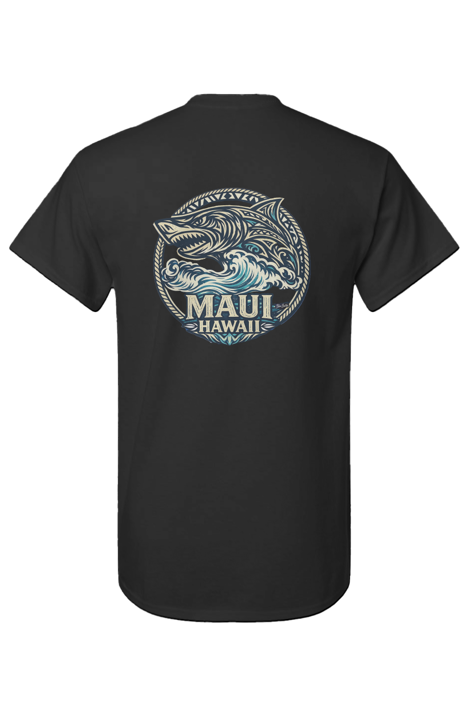 Ultra Cotton® T-Shirt