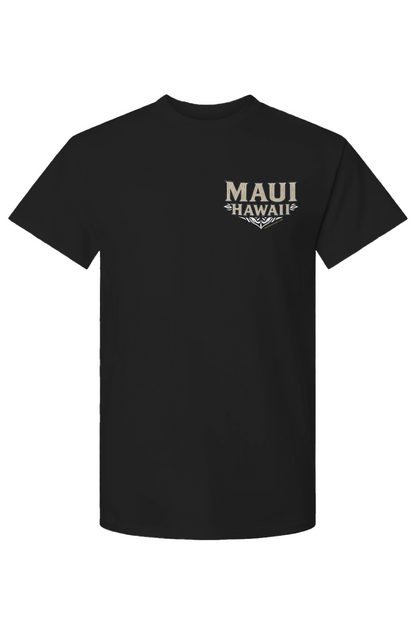 Ultra Cotton® T-Shirt