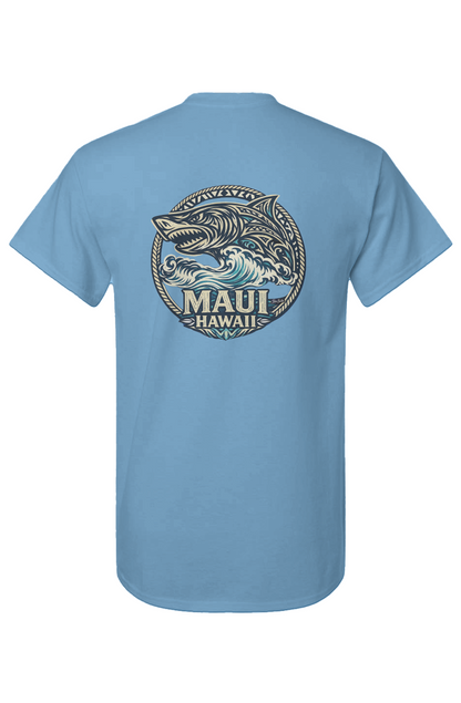 Ultra Cotton® T-Shirt