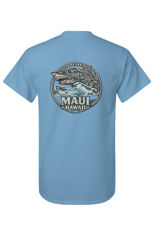 Ultra Cotton® T-Shirt