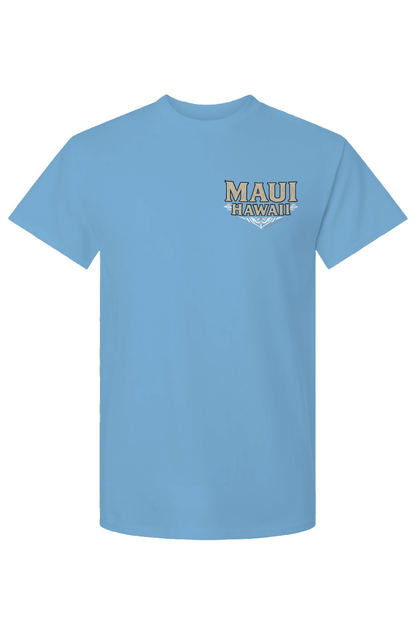 Ultra Cotton® T-Shirt
