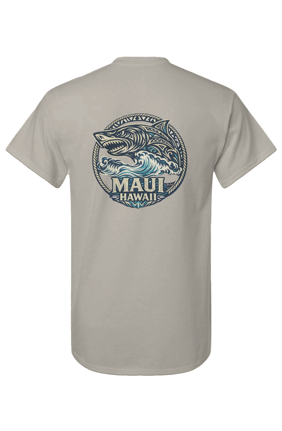 Ultra Cotton® T-Shirt