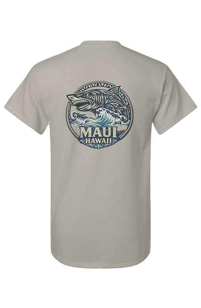 Ultra Cotton® T-Shirt