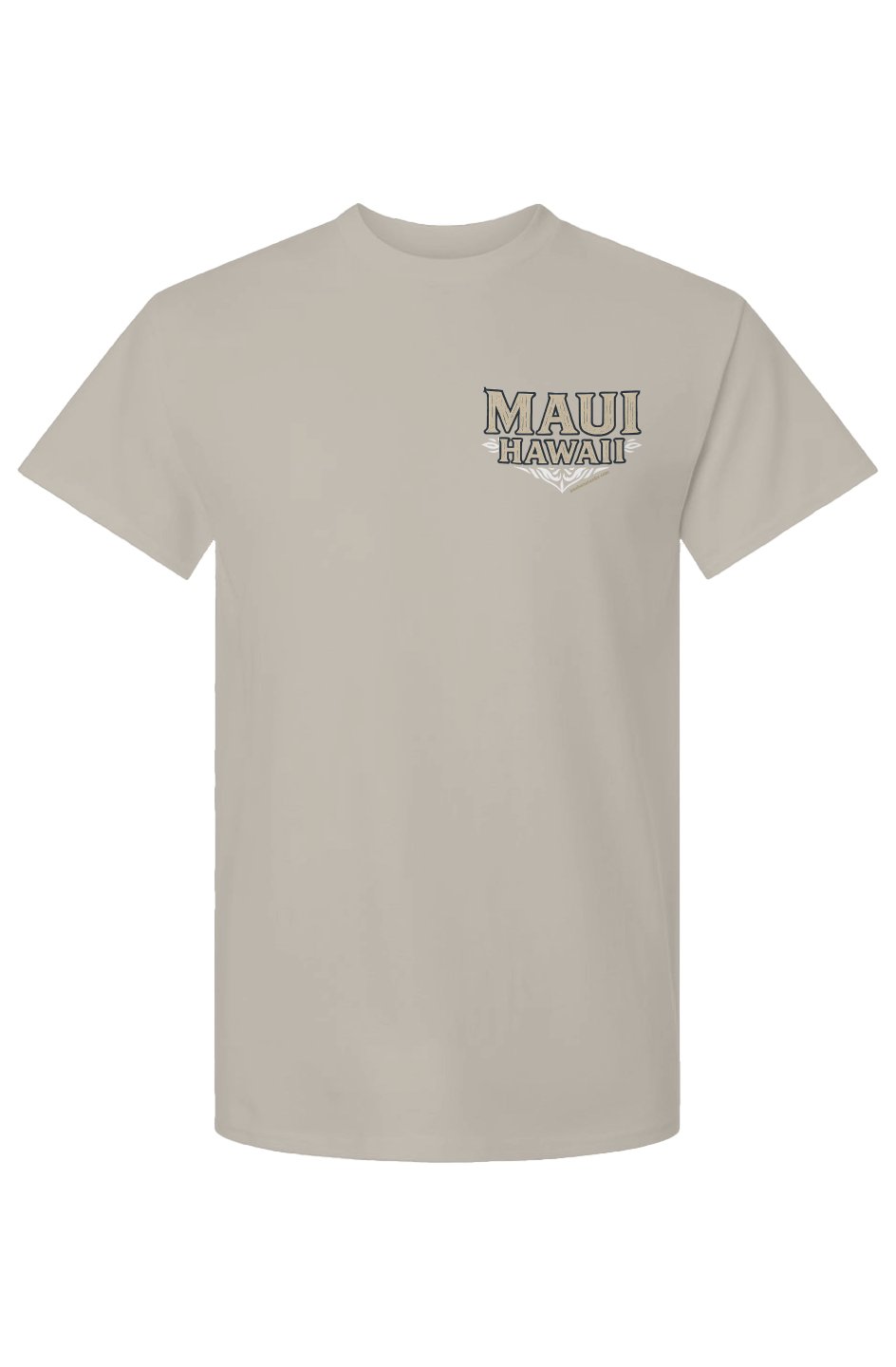 Ultra Cotton® T-Shirt
